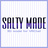 SaltyMade