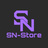 SN-Store