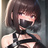 Lion_bondage