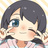 こめだのおもちゃばこ