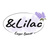 &Lilac