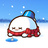 いぐる～