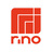 rino products store