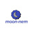 moon-nem