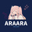 arplugz