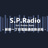 S.P.Radio