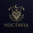 Noctavia