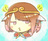 きるり庵