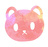 riwon