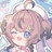 Otome*Layer