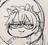 ロプロプ