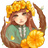 flowerchimera
