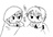 ffgbsw