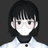 Ever_Shop