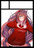 mumyoearth63965