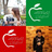 APPLE SODA(satsuki･miyatch･YoHA)