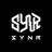 SYNR