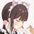 しずしおもりやさん