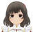 なおたか亭