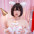ねんねのじかん