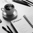 self-up-planner