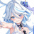 りくOnline Shop
