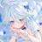 りくOnline Shop