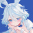 りくOnline Shop