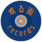 或る街records