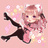 猫型めめこ-TTV