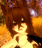 Mikare13