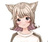 ひよこまめた