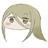 ゆゆき＠katatsumori.com