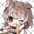 はすきのおみせ