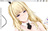 sasakureware