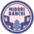 MIDORI DANCHI