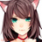 yofuka-shino-cat