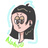 nto-art-popopo