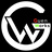 GuenWorks