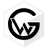 GuenWorks