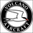 Volcano Aircraft