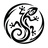 emc-official