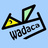 wadaca