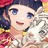 rinko365