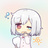 calmery-chan