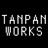 TANPANWORKS