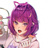 ぼぬがいちばん