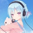 けいたのおもちゃ屋さん