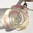 Rill Rose