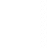 iroka shop
